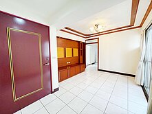 ☘️東平國小旁.3房華廈.三面採光邊間戶住戶單純