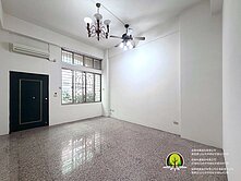 潭子勝利商圈、雙車社區別墅