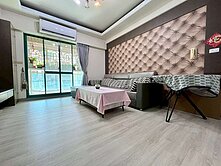 ☆明誠.鼎山商圈☆京典三房稀有釋出