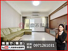  星墅DC｜仁武近榮總｜大面寬雙車墅