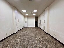 小羊賣好房✨觀音獨棟超值美透天