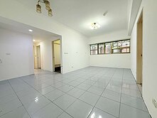 貴族名門三期電梯邊間明亮3房(室)