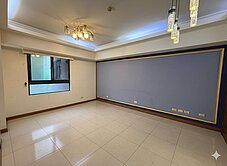 ｜太普D&amp;G｜超優質兩房｜