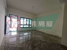 豪華氣派全新電梯大別墅