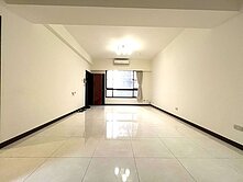  高鐵區 臻愛竹北A區/香堤 四房+平車