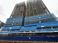 大同新紀元｜高樓2房＋車位