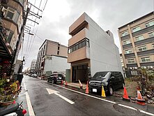 觀音獨棟超值美透天