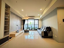 專任🍎逢甲十二期水湳經貿【惠宇禮仁】3房平車🪽