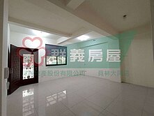 員林東區輕屋齡邊間別墅 員林買房