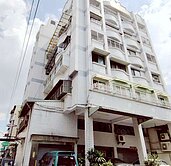 公寓價買市區電梯三房｜廣東商圈x家樂福機能爆棚