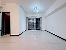 ⚠️出價就處理烏日櫻花獨綻大兩房平車採光棒視野戶