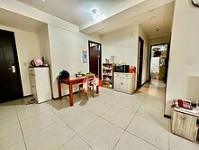 台科重劃大學漾美三房+平車