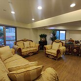 【大安名邸 | 世代傳承】尊榮生活 家族傳世首選