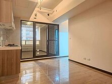 推薦‼️💕芳洲漾三房坡車💕