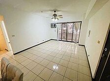 洽承辦最便宜！室內空間約５０坪！樓中樓四房平車