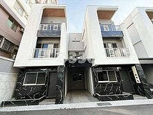 鹽水福砌孝親車墅