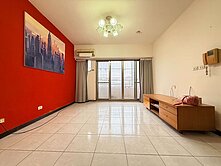 新竹香山國小明亮三房電梯華廈