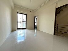 全新夏目漱石『雲岫』電梯別墅