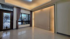 ⭐楠梓土庫商圈核心⭐美麗別莊⭐社區型傳統格局透天