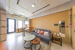 降價💥2房+大平車!!️歐美建設!!️景觀戶