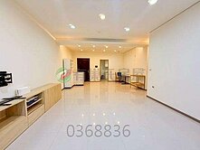 專約金滿意微笑莊園綠樹3+1房附平車