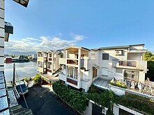 羅東交流道5分鐘大地坪別墅(有孝親房~🏘️