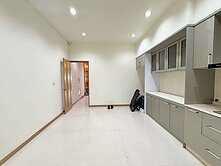 稀有釋出!大地坪商業聚集店住!可停四車