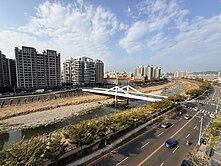 已售出🏡精武車站旁輕屋齡三房平車#可議價