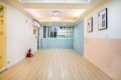 【後山埤·黃金二樓】~住商阿舜~大降價110萬