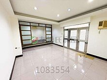 水碓市中心稀有住辦一樓好停車