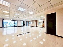 🎖️卓悅聯盟🎖️副都心核心鄉林高樓層景觀辦公室