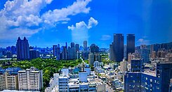 讚的預售》巨蛋瑞豐商圈面農十六公園景觀2房2衛平車