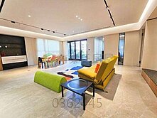 專約天藝空中花園別墅造詣~精緻典雅名邸