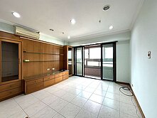 南紡夢時代景觀三房+平車