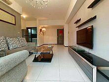 唐唐推薦❗️❗️獨家內壢後站鼎藏晶華2房車