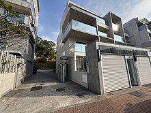 小港松正高質感透天車墅