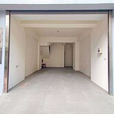 品富｜親親戲院旁｜全新透天間間套房附孝親房