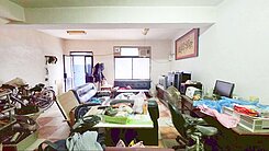 專約🔥員工宿舍🔥🔥光復路透天厝