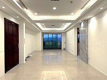 江陵春景觀豪邸-央北團隊-佳穎