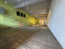 八德區大成國小旁住商用途透天店面