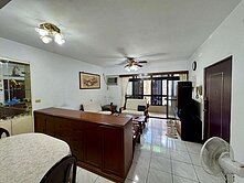 🍎公館站🍎台灣大學｜公館商圈｜邊間電梯華廈