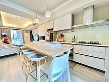 5期🎯捷運宅美裝潢5年屋2房平車🎯