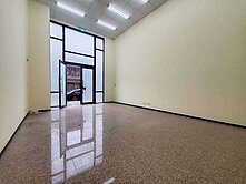 🏡住好佳🏡內壢鼎藏晶華店面