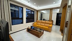 華山藝文達麗二房+車位-中信房屋台北南京店