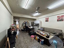 獨家文華高中⭐️西屯大地坪臨路透店⭐️