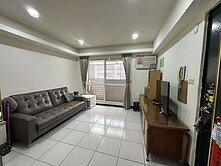 唐唐推薦❗️❗️內壢後站健康城市3改2房車