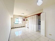 ▸大樂vs鼎中商圈｜兩房平車｜千萬內超稀有釋出✨