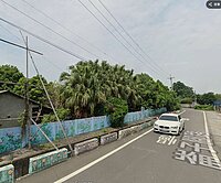 ★東森壯壯★高速公路員林流道附近特定區