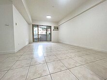 🌸內壢後站陸光國宅61坪多大四房車🌸