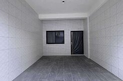 梓官菜市場#翻新車庫透天#間間套房